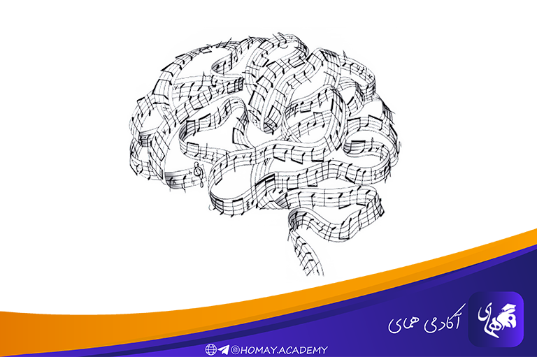 بیکلام بودن موسیقی
