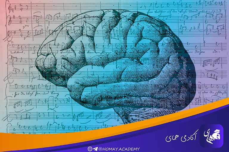 بهترین سبک موسیقی برای درس خواندن انگیزشی