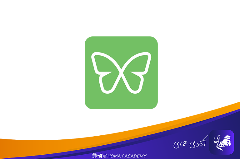 اپلیکیشن Freedom