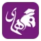 logo-footer